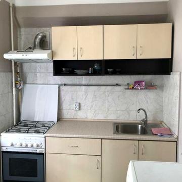 Оренда 2-ої квартири,Борщагівка,Колібріс,проспект Леся Курбаса