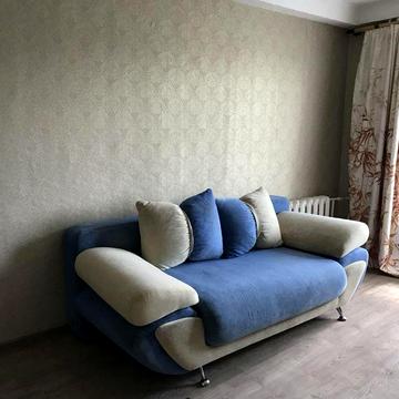 Оренда 2-ої квартири,Борщагівка,Колібріс,проспект Леся Курбаса