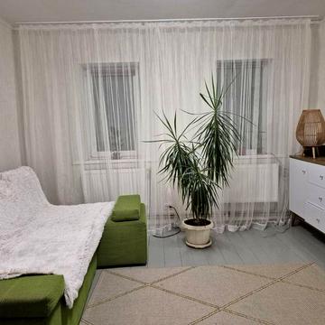 Продам дом  в Максимовке (Богодуховский р-н)