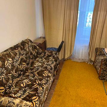 Сдам 1к Оболонь Героїв Дніпра