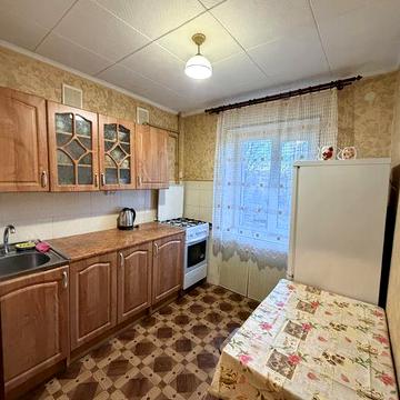 2-кімнатна квартира в центрі Трускавця, 2 поверх вул.Івасюка