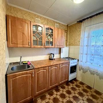 2-кімнатна квартира в центрі Трускавця, 2 поверх вул.Івасюка