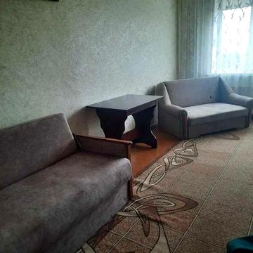 RLT S01 Оренда 1 кімнатної квартири вул. 1-ї танкової бригади