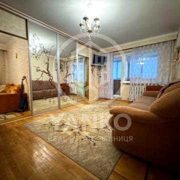 Оренда 3кім Хм. Шосе-Юності