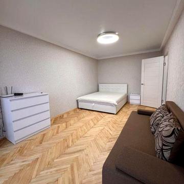 Оренда 1к квартири біля ЖК Паркове містечко, Западинська, 3б Пріорка