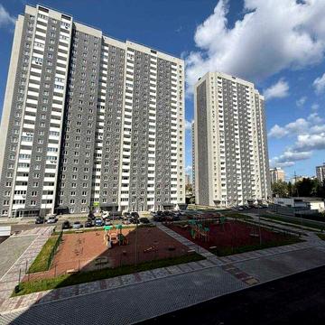 Терміново! Вигідна прпозиція Продаж 2-кімн квартири в ЖК Navigator-2 ЖК Навігатор-2