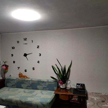 Оренда 2 кімнатної квартири район Калнишевского (вул. Осіння)