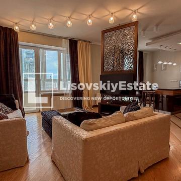 Панаса Мирного вул., 28-А