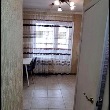 Червоної Калини просп. (Володимира Маяковського), 93-А