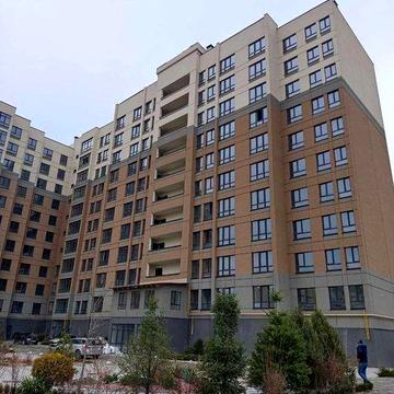 1-кімнатна квартира в ЖК «Барселона» ЖК Барселона