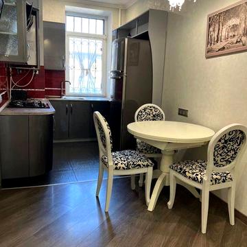 Сдам 2комн квартиру ЦЕНТР! Екатериниская/Дерибасовская ГАЗ!