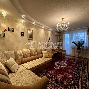 Владислава Зубенка вул. (Тимурівців), 23а