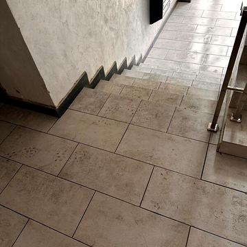 Продаж 2к Квартира Хмельницького Богдана вулиця ЖК Гетьманский