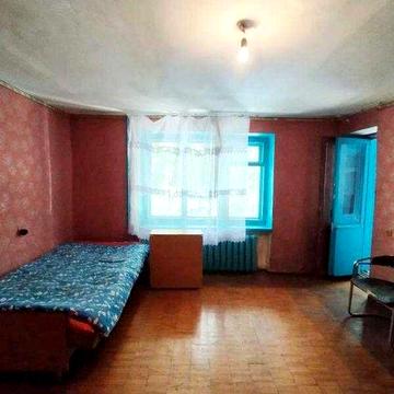 Двушка   на Таирова