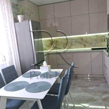 Продаж 2 кімн. кв./ Соборна, Бровари,Лісовий Квартал