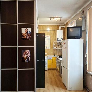 Сдаю 1-к.кв, метро Южный вокзал 1 минута