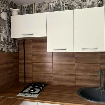 Вадима Гетьмана вул., 22-А