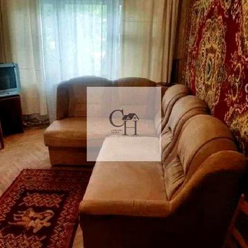 Туполева Мрії 22 Нивки 2 кім