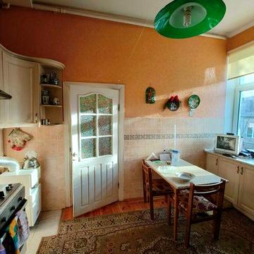 2 кімнатна квартира по вул.Коперніка