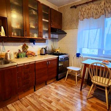 Продам 1к.квартиру м.Обухів