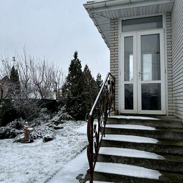 Продам будинок з ремонтом Бровари