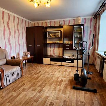 Продам 3х.квартиру м.Обухів