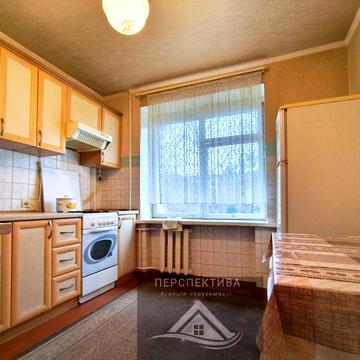 єВідновлення! Центр/ р-н пр. Шевченка. 3-к. квартира . Середній поверх