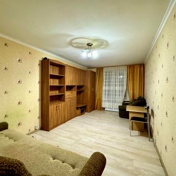 Володимира Івасюка просп. (Героїв Сталінграду), 13-А