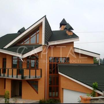 Артезіанський пров.