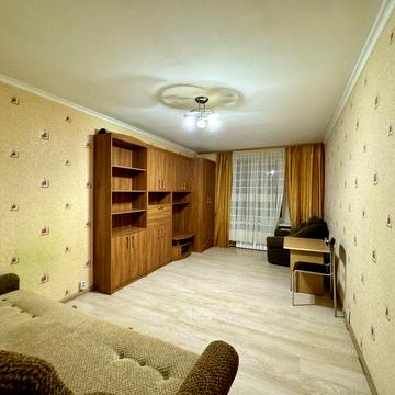 Здам 1-к пр. Івасюка 13а