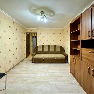 Здам 1-к пр. Івасюка 13а