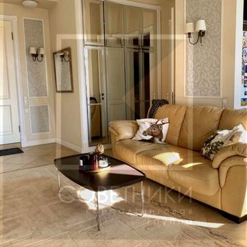 Реальная евродвушка в Центре, Университет, Суиская 128