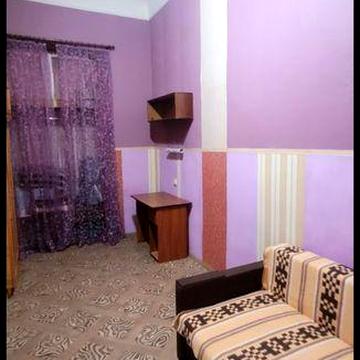 Сдаю 1-к.кв, Метро Центральный рынок,  Благовещенская,2/15