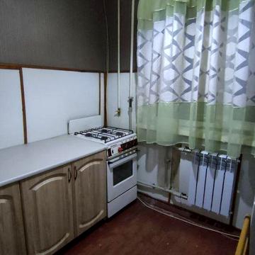 Собственник! Продам свою 2-х комнатную квартиру на павлово поле.