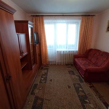 Здам в довготривалу оренду квартиру