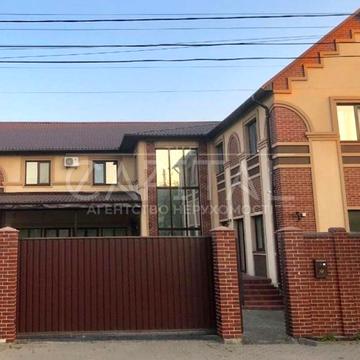 Путивльська вул.