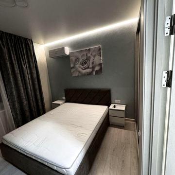 Камянська вул. (Дніпродзержинська), 125-Г