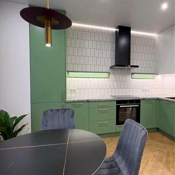 Оренда 1к квартири вул. Довженка 31-В