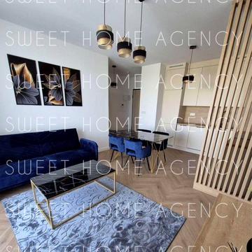 Оренда вишуканої квартири в Жк МАЛАХІТ !