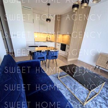 Оренда вишуканої квартири в Жк МАЛАХІТ !