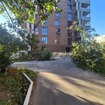 Продам 2-х.кім.в центрі міста в новобудові.Терміново. ЖК Кошерний