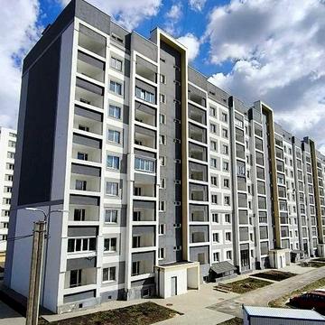 Продам 1 к. Квартиру в ЖК СКАЗКА, Полт. Шлях, 184-А, к.9 Холодная гора ЖК СКАЗКА