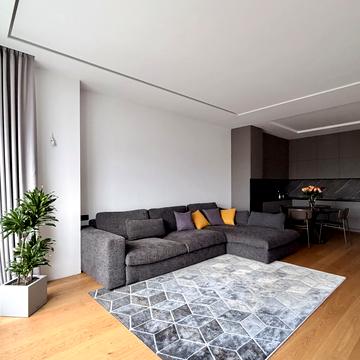 Деміївська вул., 29