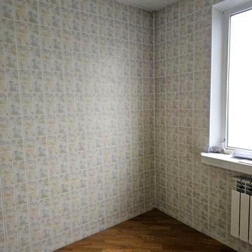 Продам 2-к.кв, улучшенка, метро Киевская, Матюшенко,3