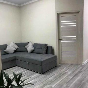 Сдам 1 комнатную квартиру Каманина/Аркадия 32 Жемчужина