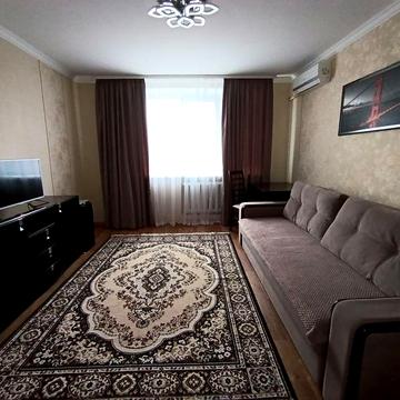 Здамо  2-х кімнатну квартиру від власника