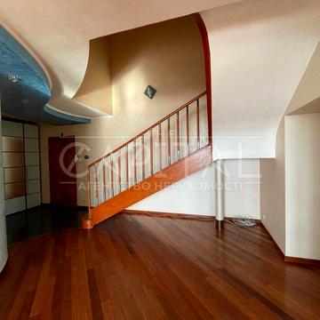 Оренда квартири, пр-т Володимира Івасюка, Оболонь