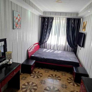 Сдается 2 квартира! Лески - 9000 грн