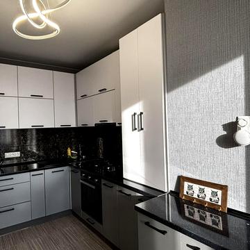 Академіка Шалімова вул., 63-А