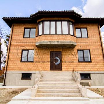 Альпійська вул. (Пятигорська), 7А